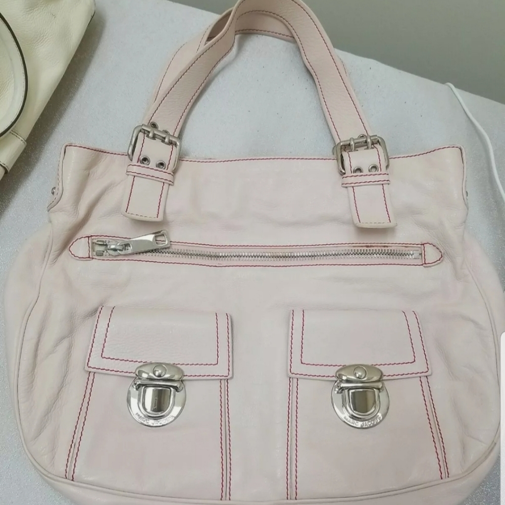Marc Jacobs handbag